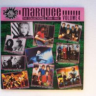 Marquee - The Collection 1958 - 1983, Vol.4, LP - Disco Magic 1984