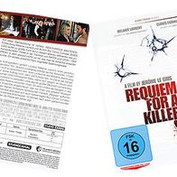 Requiem for a Killer