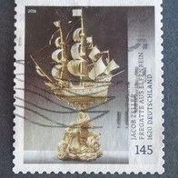 Briefmarke BRD: 2016 - 1,45 € - Michel Nr. 3250