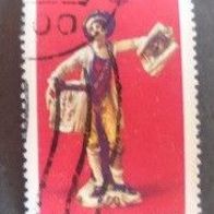 Briefmarke BRD: 1976 - 50 Pfennig - Michel Nr. 891