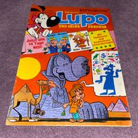 Lupo (Kauka) 1981: 20