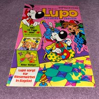 Lupo (Kauka) 1981: 26