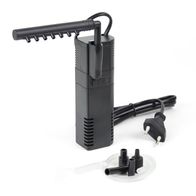 Balance MAULcargo 50 Kg - Plateau 27x27cm Acier Inox | Alimentation Secteur Ou Piles | Idéale Colis, Inventaire