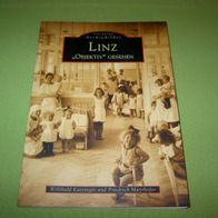 Katzinger-Mayrhofer, Linz "Objektiv" gesehen