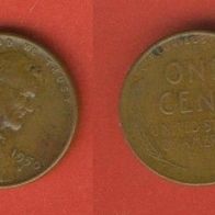 USA 1 Cent 1950 S (2)