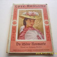 Lore Romane Nr. 57