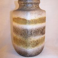 Scheurich Keramik Vase, Modell-Nr. - 216 20 * * *