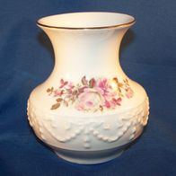 Porzellan Vase - KPM / Küps-Porzellan-Manufaktur Royal-Bavaria / Modell-Nr. 1002-13