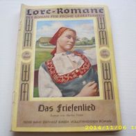 Lore Romane Nr. 99