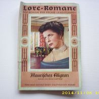 Lore Romane Nr. 103