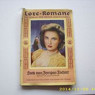 Lore Romane Nr. 105