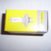 H7 PX26D 12V 55W Birne Lampe NEU