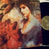 Enya - Watermark (Orinoco flow) - ´88 WEA Lp - mint !!