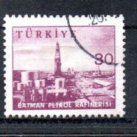Türkei Nr. 1703 gestempelt (2414)