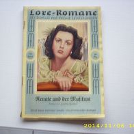 Lore Romane Nr. 141