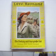 Lore Romane Nr. 156