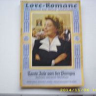 Lore Romane Nr. 164