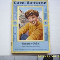Lore Romane Nr. 184