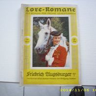 Lore Romane Nr. 196