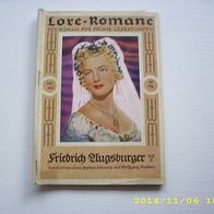 Lore Romane Nr. 197