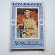 Lore Romane Nr. 228