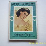 Lore Romane Nr. 229