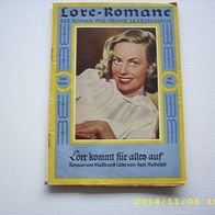 Lore Romane Nr. 230