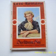 Lore Romane Nr. 231