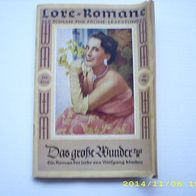 Lore Romane Nr. 234