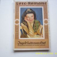 Lore Romane Nr. 238