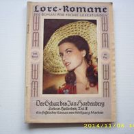 Lore Romane Nr. 240