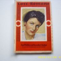 Lore Romane Nr. 258