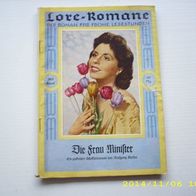 Lore Romane Nr. 263