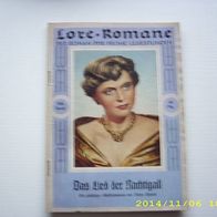 Lore Romane Nr. 268