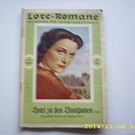 Lore Romane Nr. 271