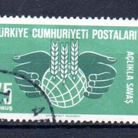Türkei Nr. 1860 gestempelt (2415)