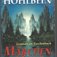 Märchen-Mond von Wolfgang und Heike Hohlbein