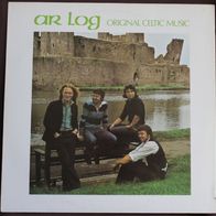 Ar Log - Original Celtic Music