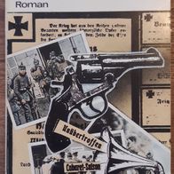 Wir Söhne" 1. Weltkriegsroman v. Bodo Uhse / DDR Ausgabe / bb-Reihe aus 1984 !