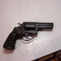 Schreckschußrevolver "Magnum 38" - 9mm