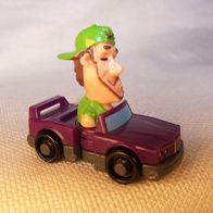 Ferrero Auto