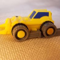 Ferrero MPG NV 074 - Baustellenfahrzeug