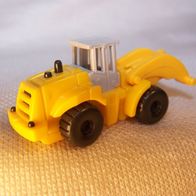 Ferrero - New Holland - MPG NV098 - Baustellenfahrzeug