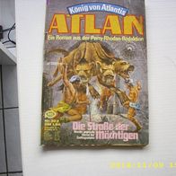 Atlan Nr. 303