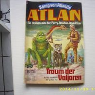 Atlan Nr. 322