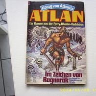 Atlan Nr. 325