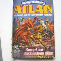 Atlan Nr. 326