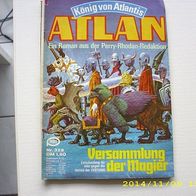 Atlan Nr. 328
