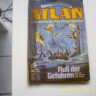 Atlan Nr. 329
