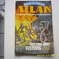 Atlan Nr. 331